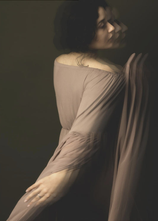 Scheiding | Canvasprints
