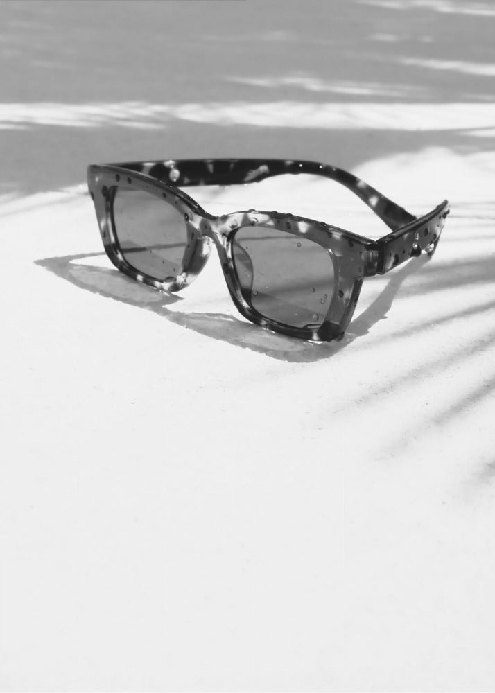 Sol | Impresiones en Lienzo