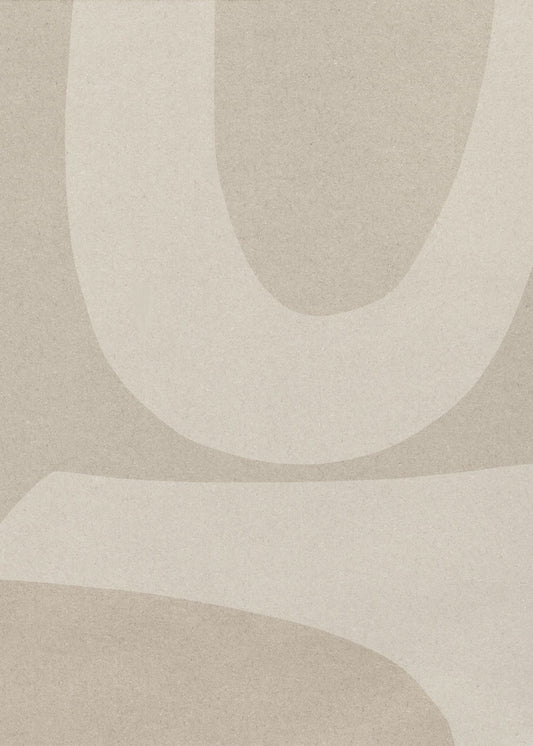 Hem | Poster