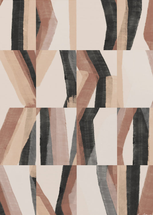 Abstract No.2 | Poster
