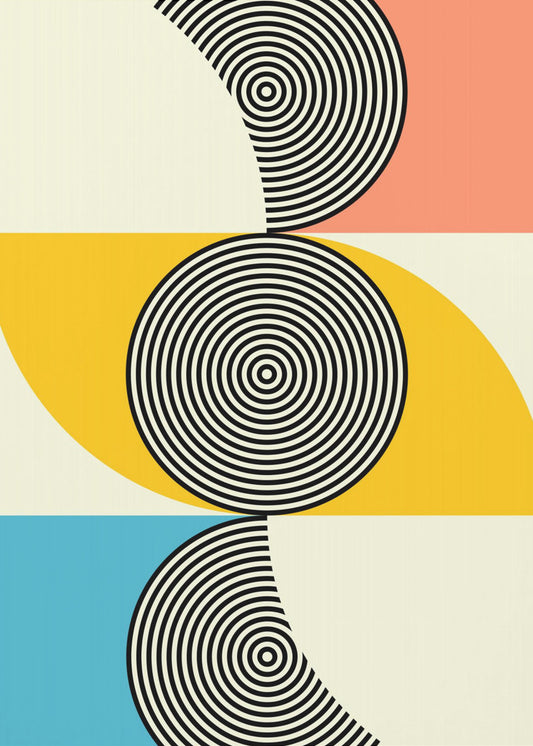 Koncept 63 | Poster