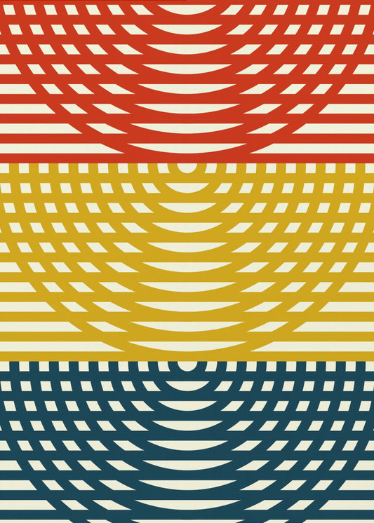 Koncept 1 vers. 3 | Poster