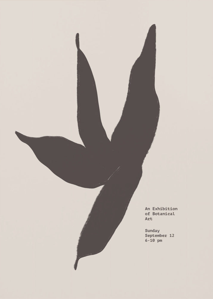 Scandilineno15 | Poster