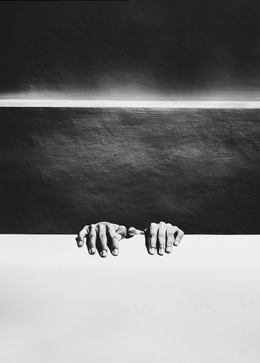 Namnlös | Canvas