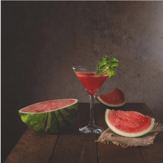 Cocktail | Plakater - Kunsttrykk