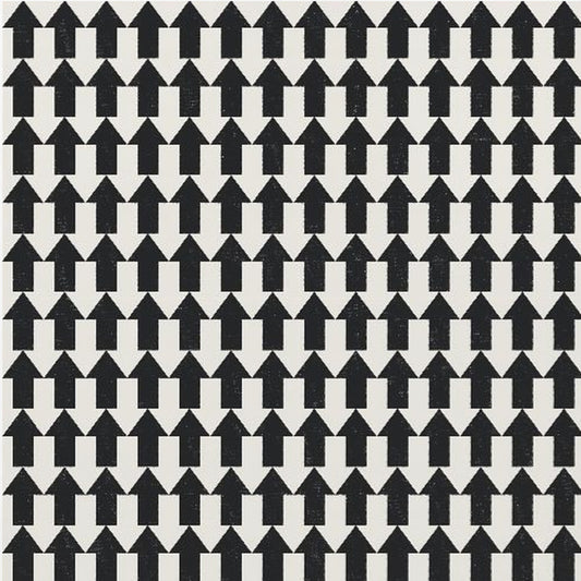 Up and Down | Poster