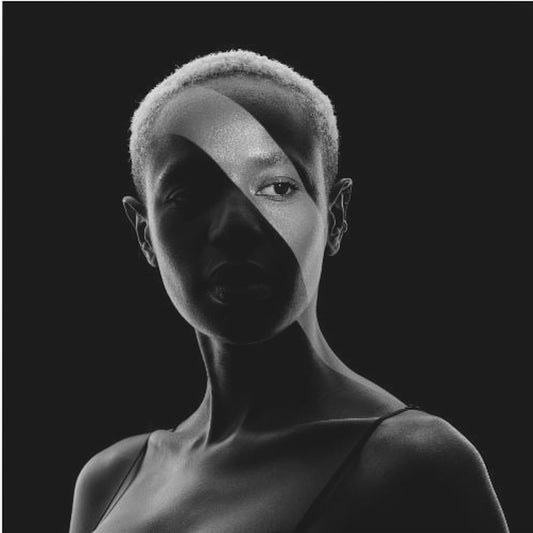 Brigitte | Tableaux sur Toile
