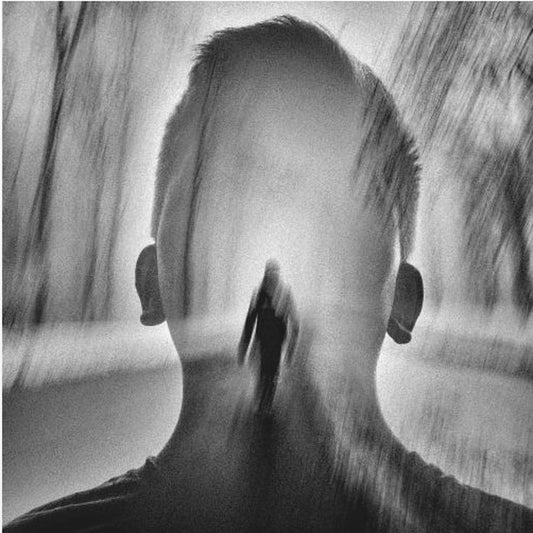 Bel esprit 4 | Tableaux sur Toile