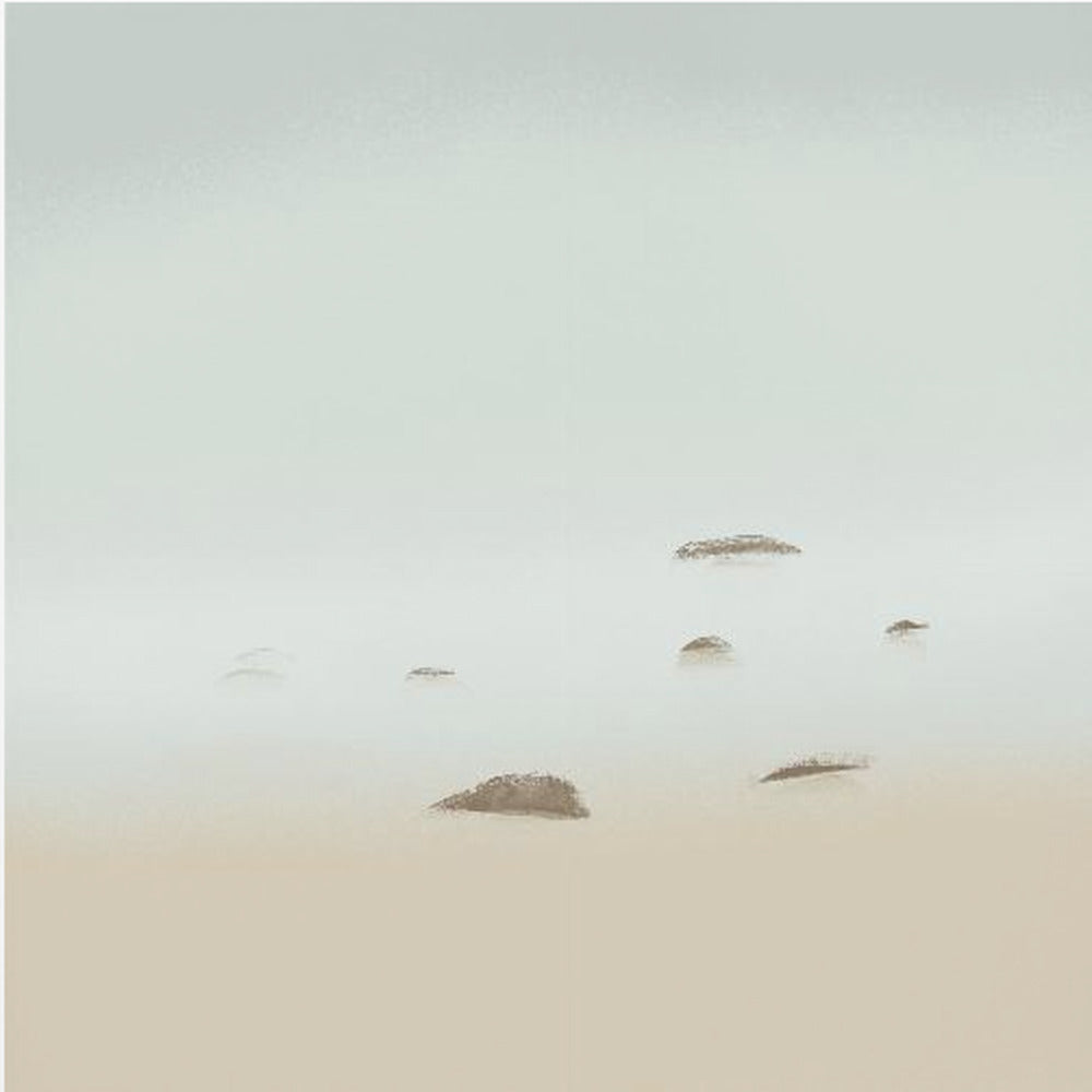 Murmures de brume | Tableaux sur Toile