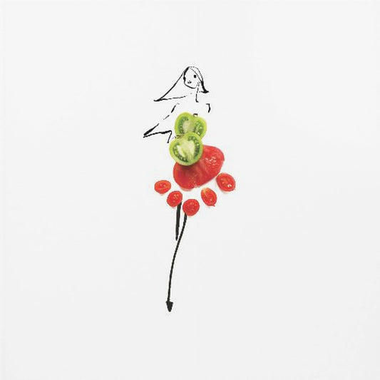 Tomatoes | Canvas