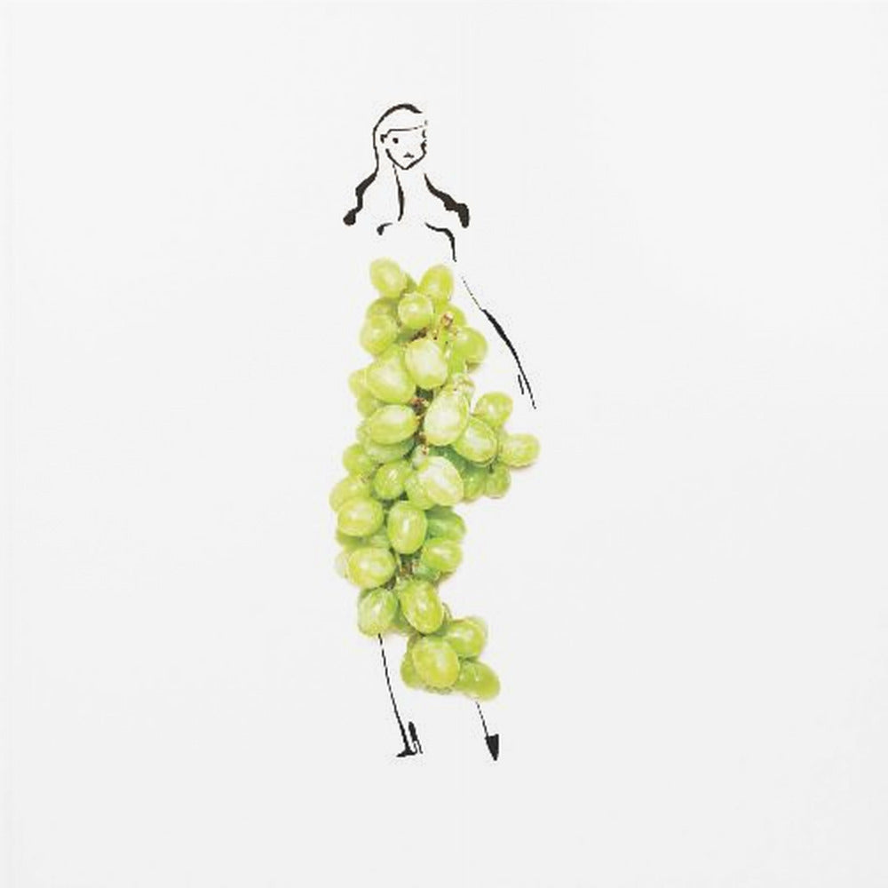 Vino | Canvas