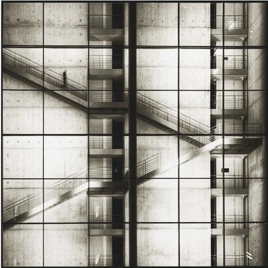 [>] | Leinwand-Bilder